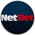 NetBet Casino