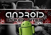 Poker Android