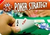 Στρατηγική Πόκερ