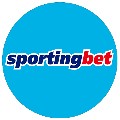 Sportingbet Casino